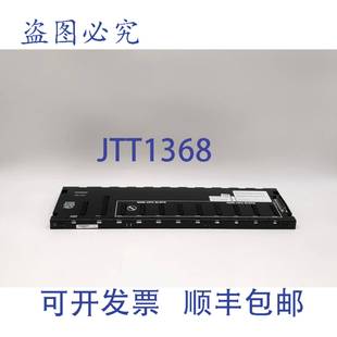 原装 供应IC693CHS391L 可编程控制器 10 槽底座