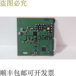 44102 021 ISG 3522 23843 供应NEC 209 9600