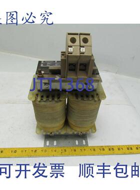 供应GassIndramatTypGLD12BV28286干式变压器2KVAVDE0550100A