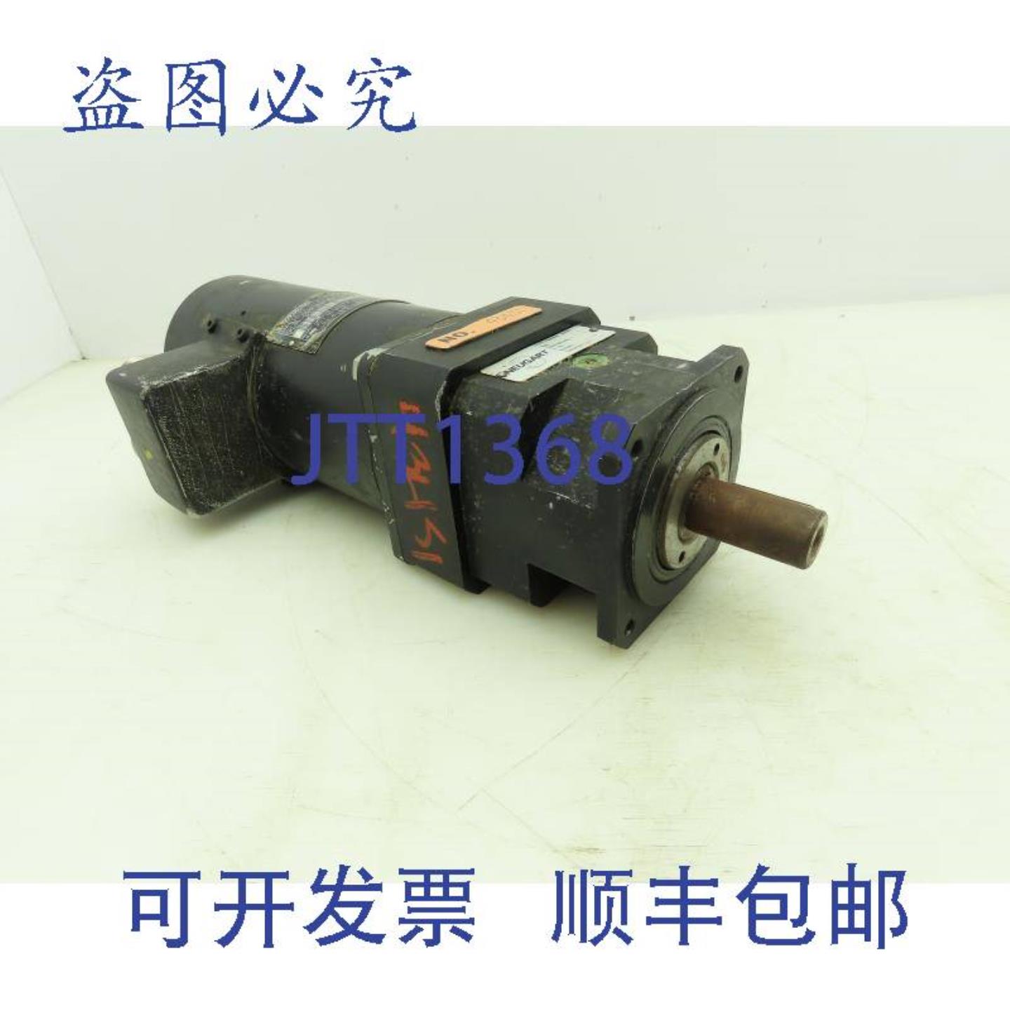 供应IndramatMAC063D-0-JS-2-C095-B-0S001伺服电机齿轮箱101齿轮