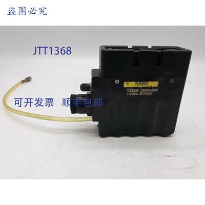 原装 供应Testron Corporation T-20786 ABS适配器