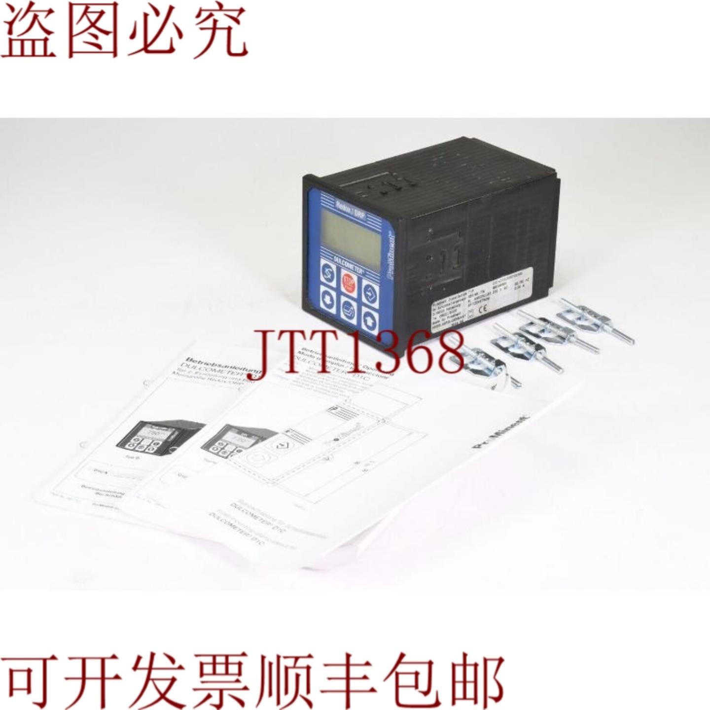 供应突出的D1CAD0R20001G210D99089685测力计230V AC