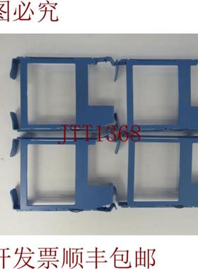 供应戴尔批量4件C-3598 0RH991 0DN8MY 球童硬盘 29-3