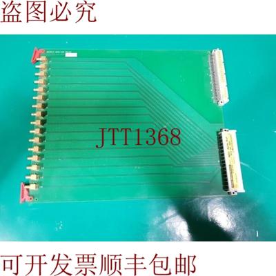 供应矩阵 7322 442 36541 NN 00 06 7322 442 3653