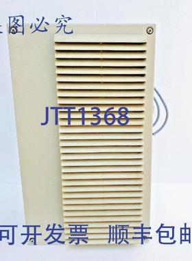 供应Unidad de refrigeración del gabinete RITTAL SK 3269