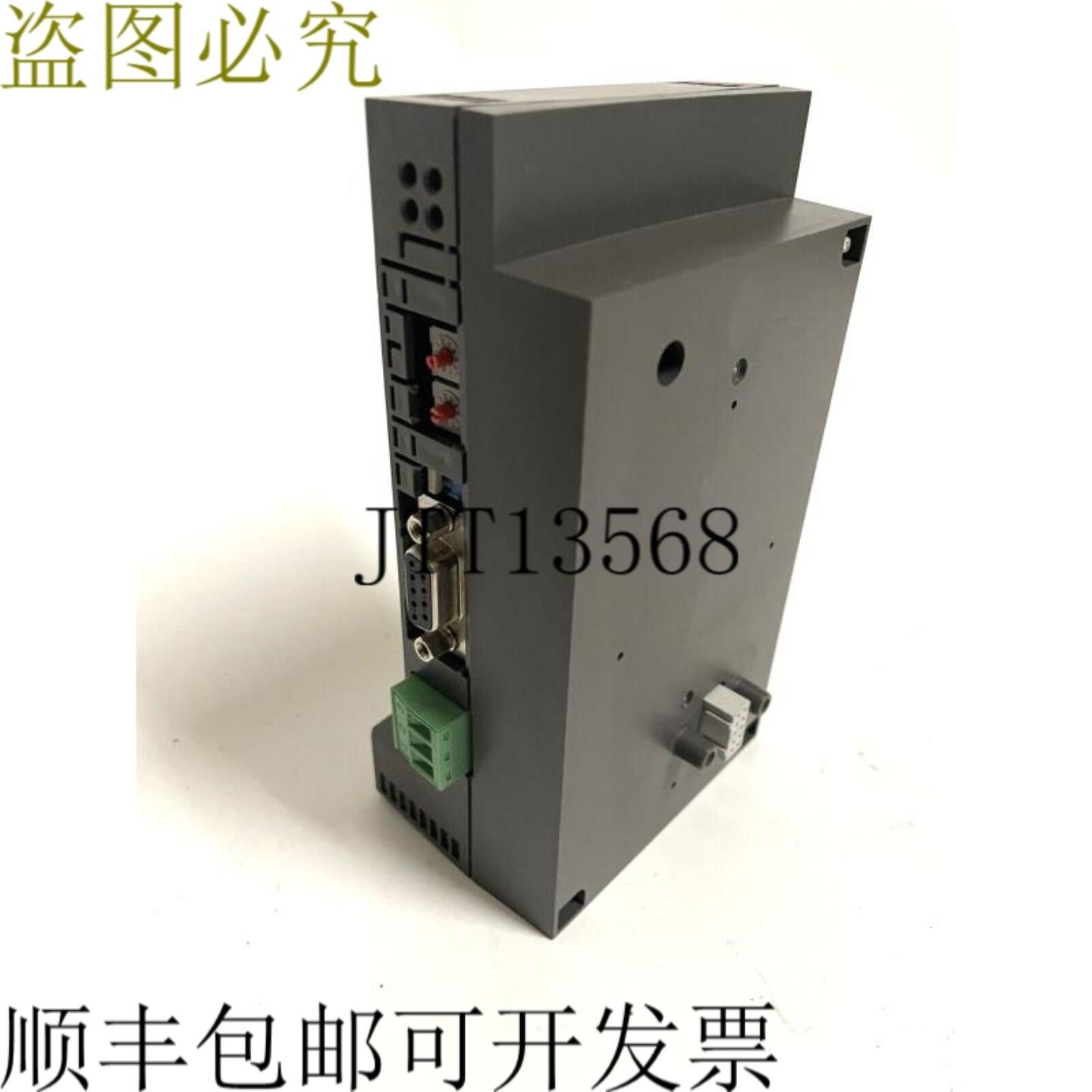 供应说明OPC-G11S-PDP Profibus DP通讯卡