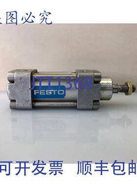 原装 供应DNN-32-10-A 气缸 大压力12bar 174psi