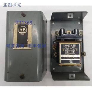 200 Bradley G021Z1继电器 供应Allen 原装