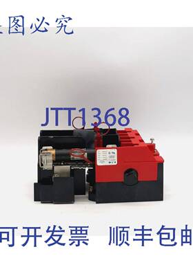 原装 供应进口 C361SC 断路开关，带 17-20958 保险丝座 - 缺少塑