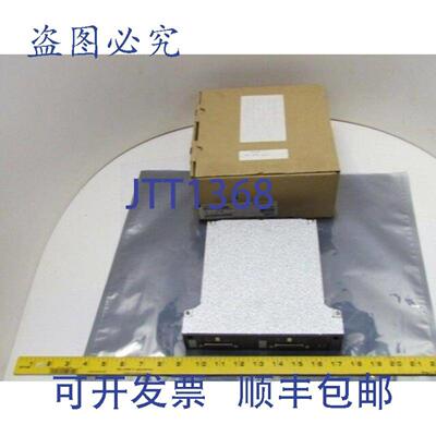 供应AEG  TSXSCM2116 TSX SCM 2116