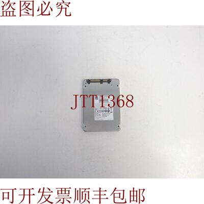 供应SSD 29XTM 建兴 CV8-CE128-11 128GB SATA 6Gbps 25 英