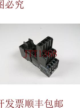 供应Lzs p T78742Enchufe Z&oacute;calo para Pt 继电器1PE =