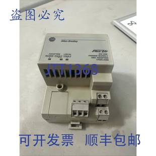 供应Allen Bradley ASB O适配器 1794 原装