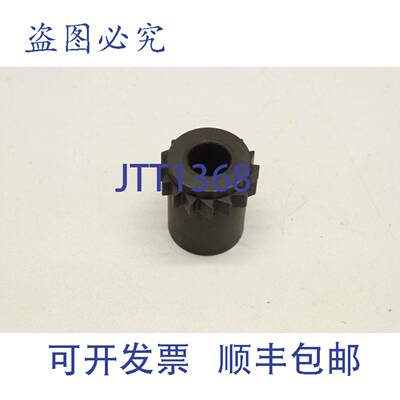 原装供应FüR ATLAS COPCO 4210201868ER20 Druckluft Werkzeug E