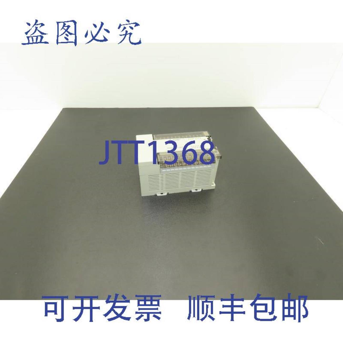 供应三菱电机FX2N-32ER-ES Melsec可编程控制器PLC输入输出