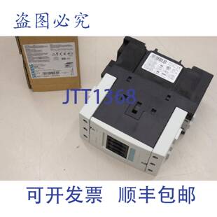 65A 1BM40 3RT1044 原装 接触器 供应3RT1044