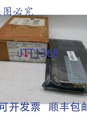 原装 供应Allen Bradley 1771-OG TTL 输出模块