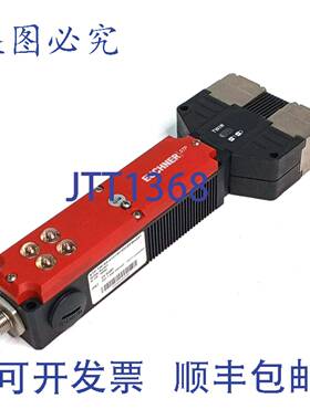 原装 供应安士能 STP-TW-3A-4141AC024SEM4AS1 / STPTW3A4141AC02