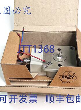 原装 供应FSG PW 70 A/IP65 FSG 精密电位器 1708Z03-040