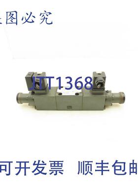 供应力士乐 3DREP 6 C-1225A24N9K4MR 比例减压电磁阀 24VDC