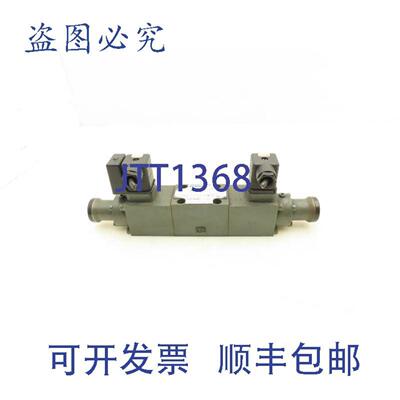 供应力士乐 3DREP 6 C-1225A24N9K4MR 比例减压电磁阀 24VDC