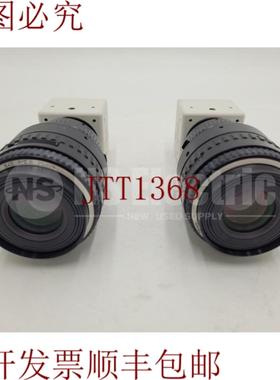 供应MegaPlusII ES4020