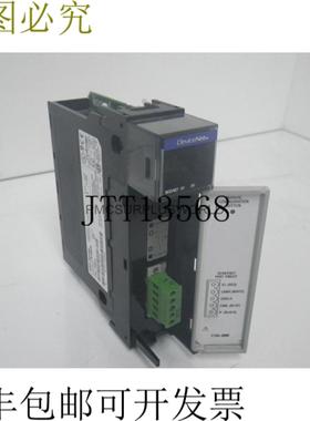 供应1756-DNBA 1756DNBA 艾伦布拉德利控制 Logix Devicene