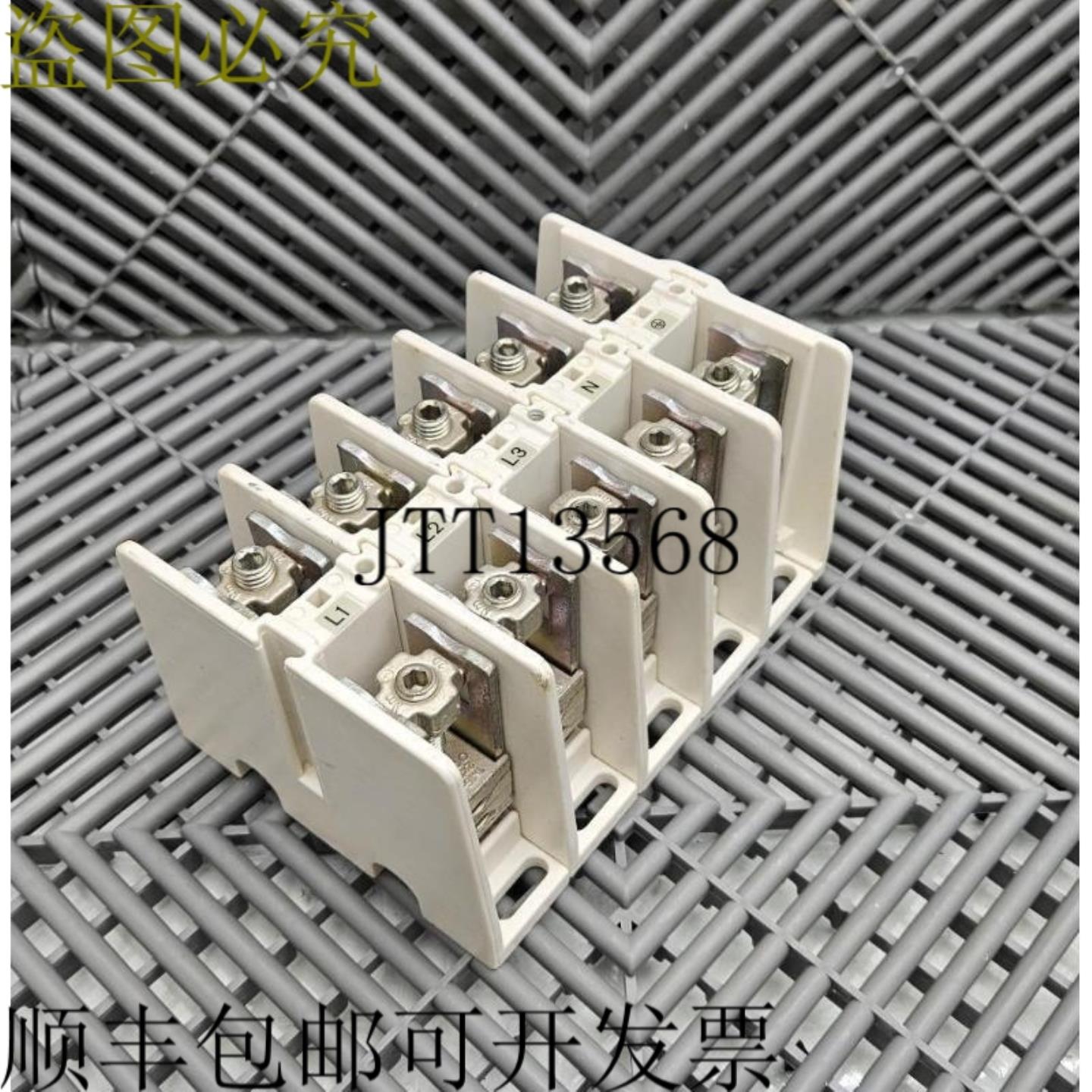 供应默勒K1505 xEffect K 1000V250A