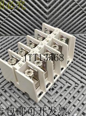 供应默勒K1505 xEffect K 1000V250A