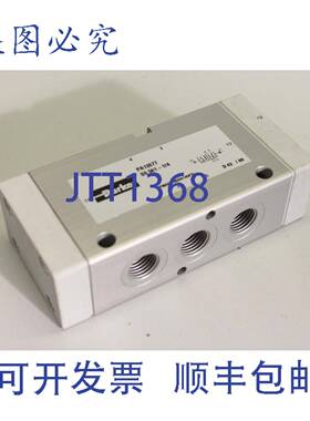 供应PA12677 14 18 52 通阀 S9 561-14