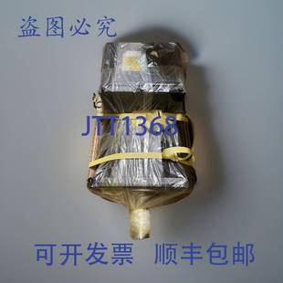 供应发那科 0076 A06B B575 伺服电机 0332 原装