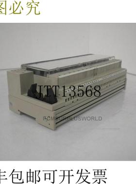 供应ABE7-P16T214 ABE7P16T214 Telemecanique Telefast 2 输