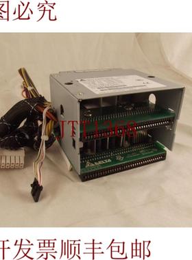 供应E30694-007 SR2500ALLXR 725W 4-29