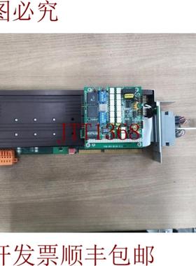 供应Genmark 产品代码 860217001 REV C