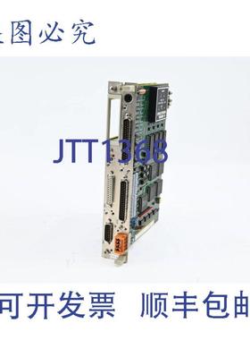 供应Sirotec RCM 1P 6FR3110-0BA00-0AA0 6FR3 110-0BA00-0AA0