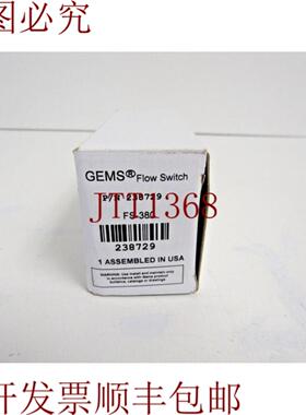 供应GemFS-380238729050 gpm 380375C-1构歌