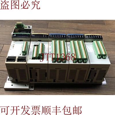 供应TOYOPUC-PCS RMT-S DO002 DI003 DO003 FAN2TAU-6208 BAS