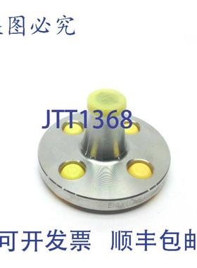 供应恩林 12 英寸法兰 F304L304 ASA182 150B165 S-80 1