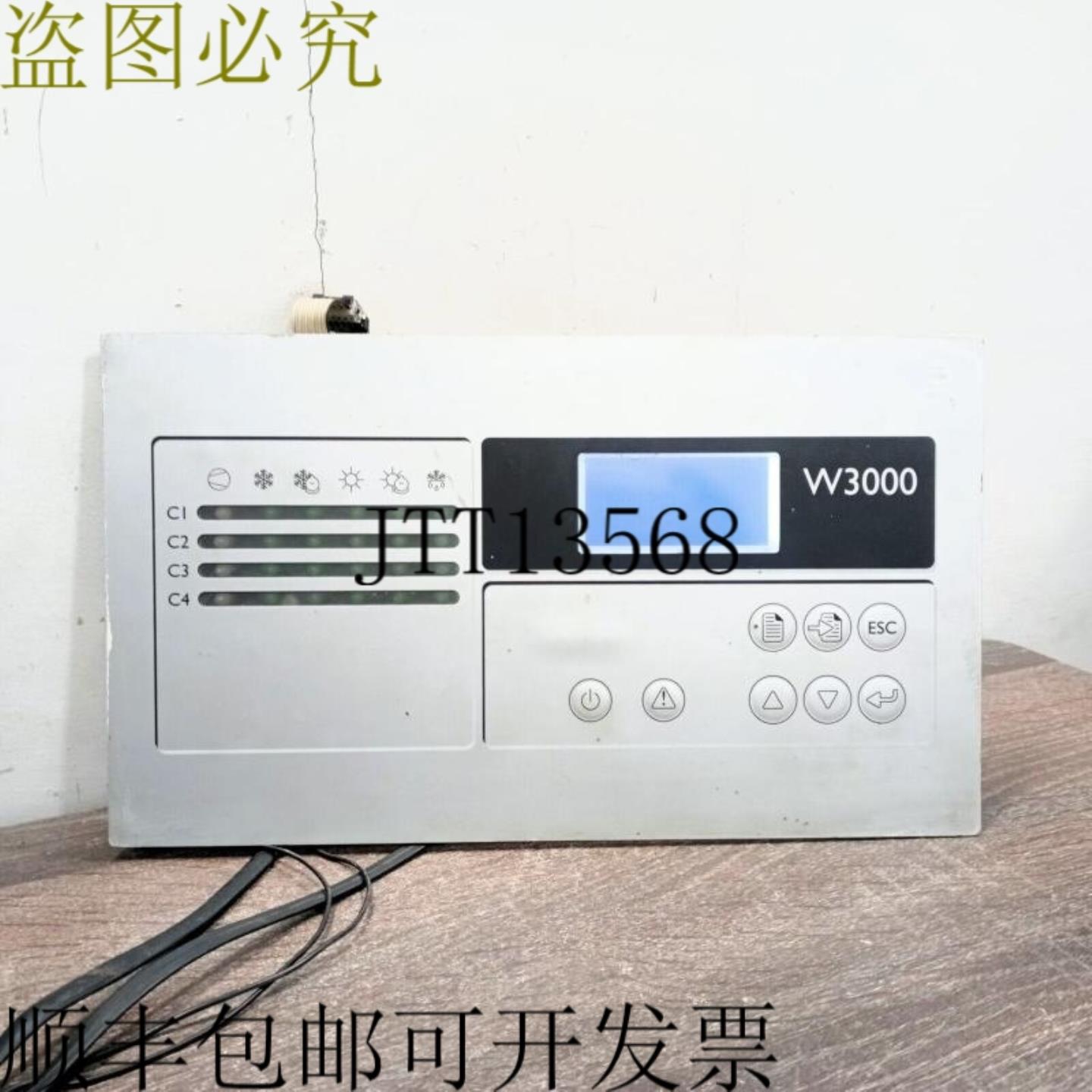 供应 取代 卡乐 PGD1CV0C11 PGD1 W3000