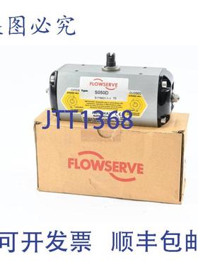 供应福斯 Automax Supernova S050D S1766311-1