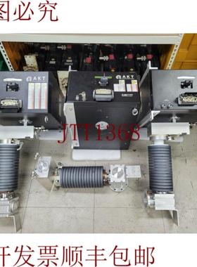 供应MKS AKT ASTRON hf+ BETA1 AX7635-02