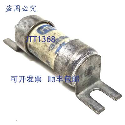 原装 供应保险丝 32SA2 MEM 32A