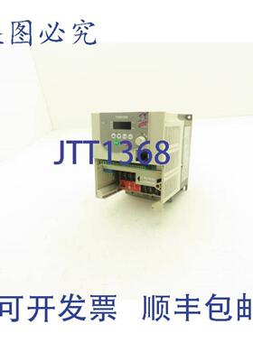 供应VFS9-4015PL-WN1 VFD 05400Hz 2Hp 380500v 41A 3Ph In