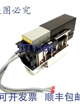 供应Taqman 2809799200R热循环仪 28060789001