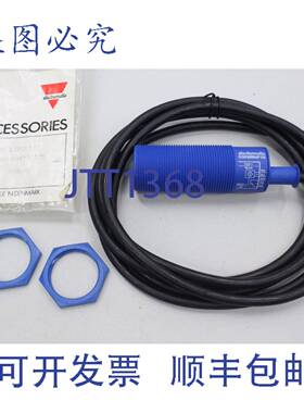 供应ELECTROMATIC EI 3010 RNSP 115 10mm 接近开关 电感式 E