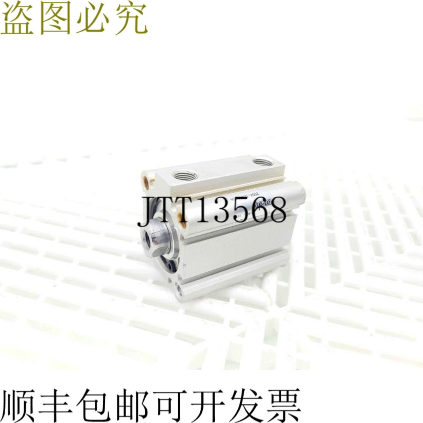 供应 NQ2A23-25DZ 压力 25 压力145 psi