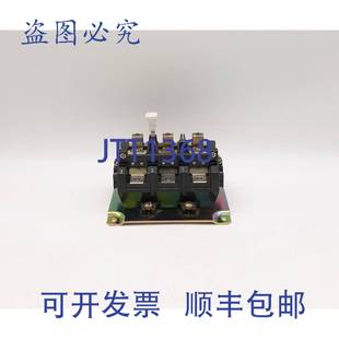 D0V16 原装 592 Bradley 过载继电器 供应Allen