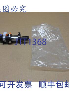 原装供应1 CREO STARCYL 55-0613-U 550613U 55-0612-U 550612U