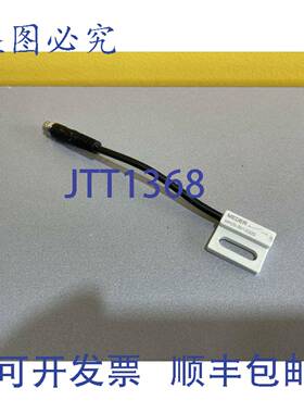 原装 供应9 个 Meder 接近传感器 MK05-BV13329