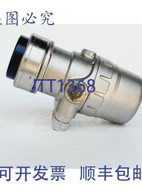 供应AUTRONICA X33AF S IR 探测器材质多光谱1 号